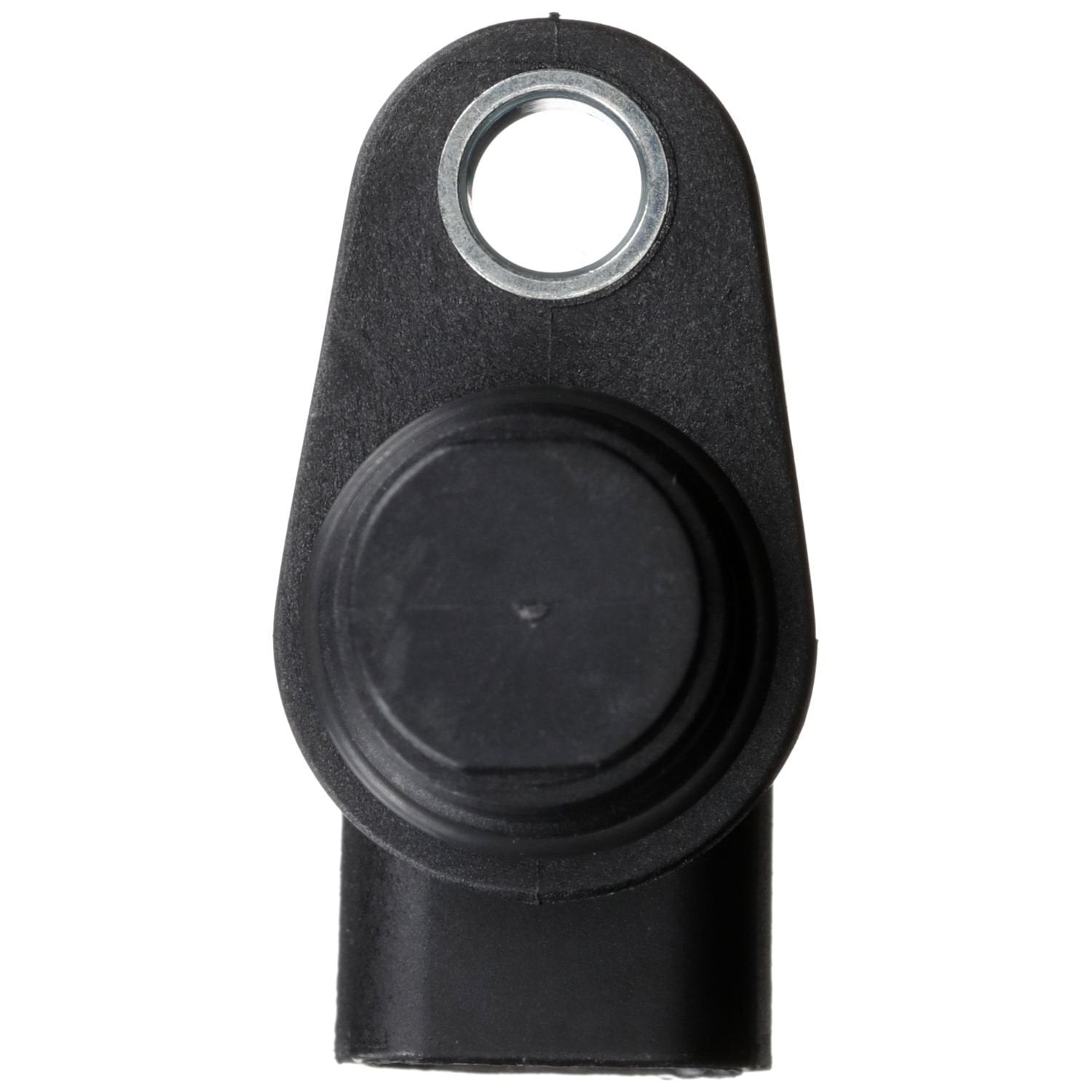 Cam Position Sensor  Delphi  SS11376