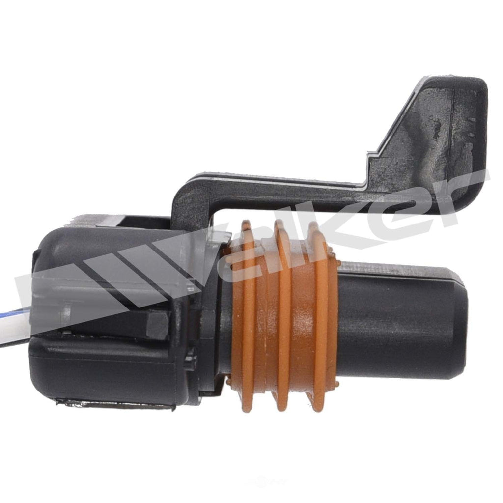 Oxygen Sensor  Walker Products  250-24019