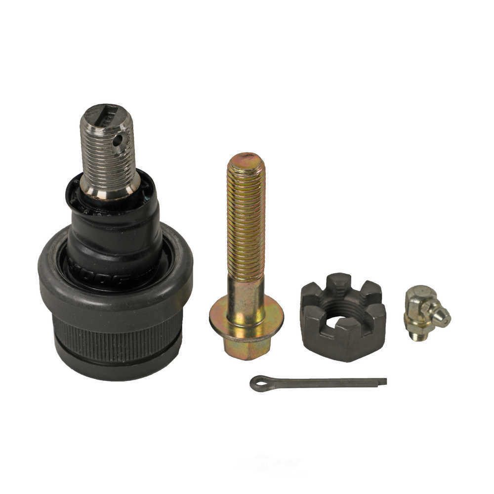 Moog Premium Ball Joint K8561T