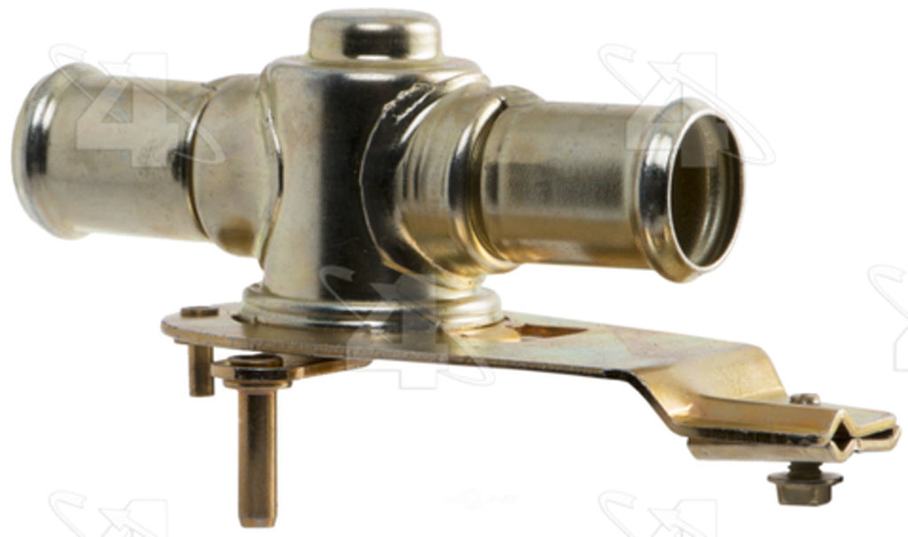Heater Valve   Four Seasons   74678