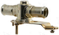 Heater Valve   Four Seasons   74678