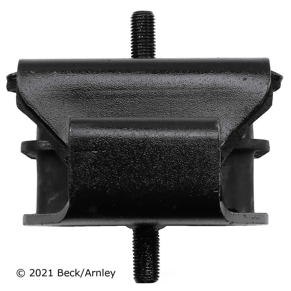 Engine Mount  Beck/Arnley  104-1337