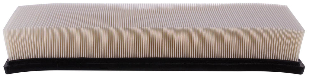 Air Filter  Power Train Components  PA5546