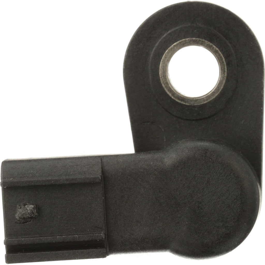 Cam Position Sensor  Delphi  SS10058