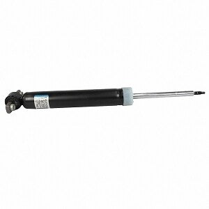 Rr Shock Absorber  Motorcraft  ASH24698
