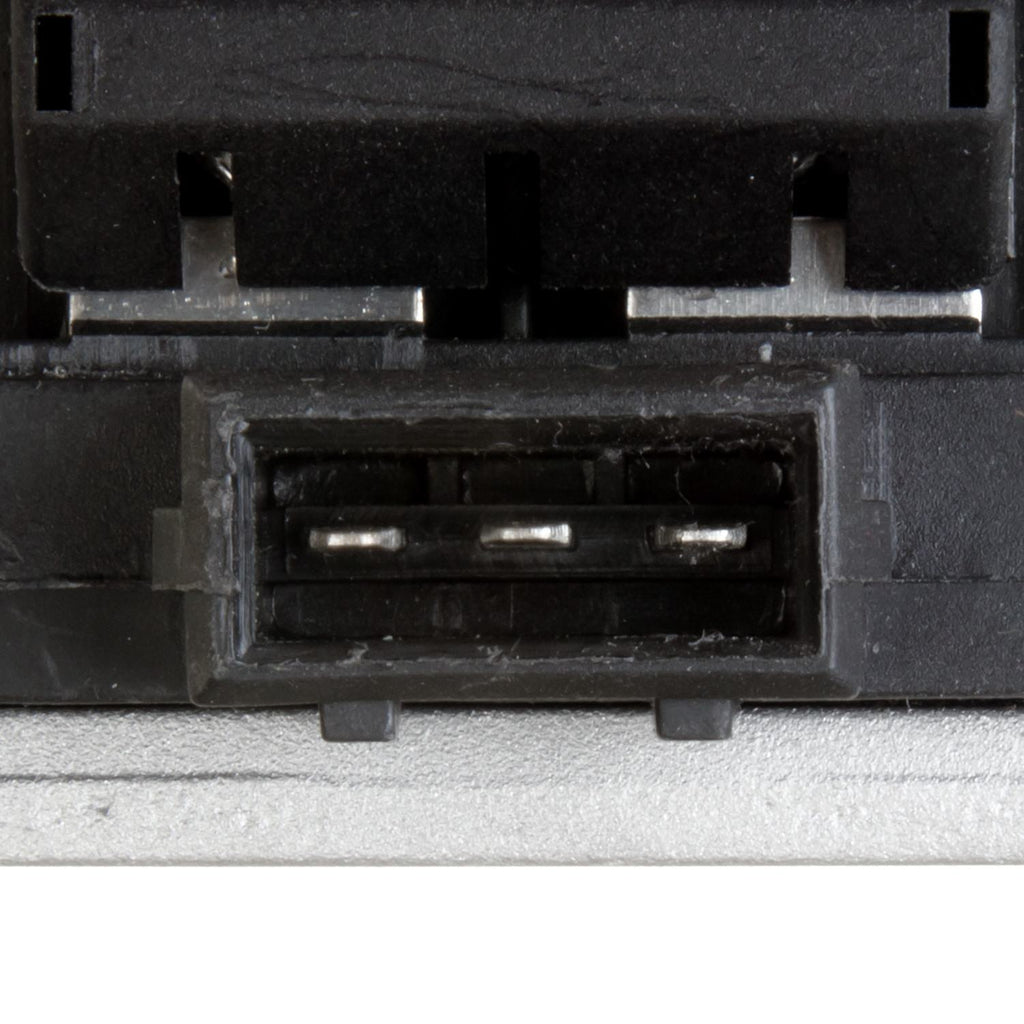 Ignition Coil  Delphi  GN10280