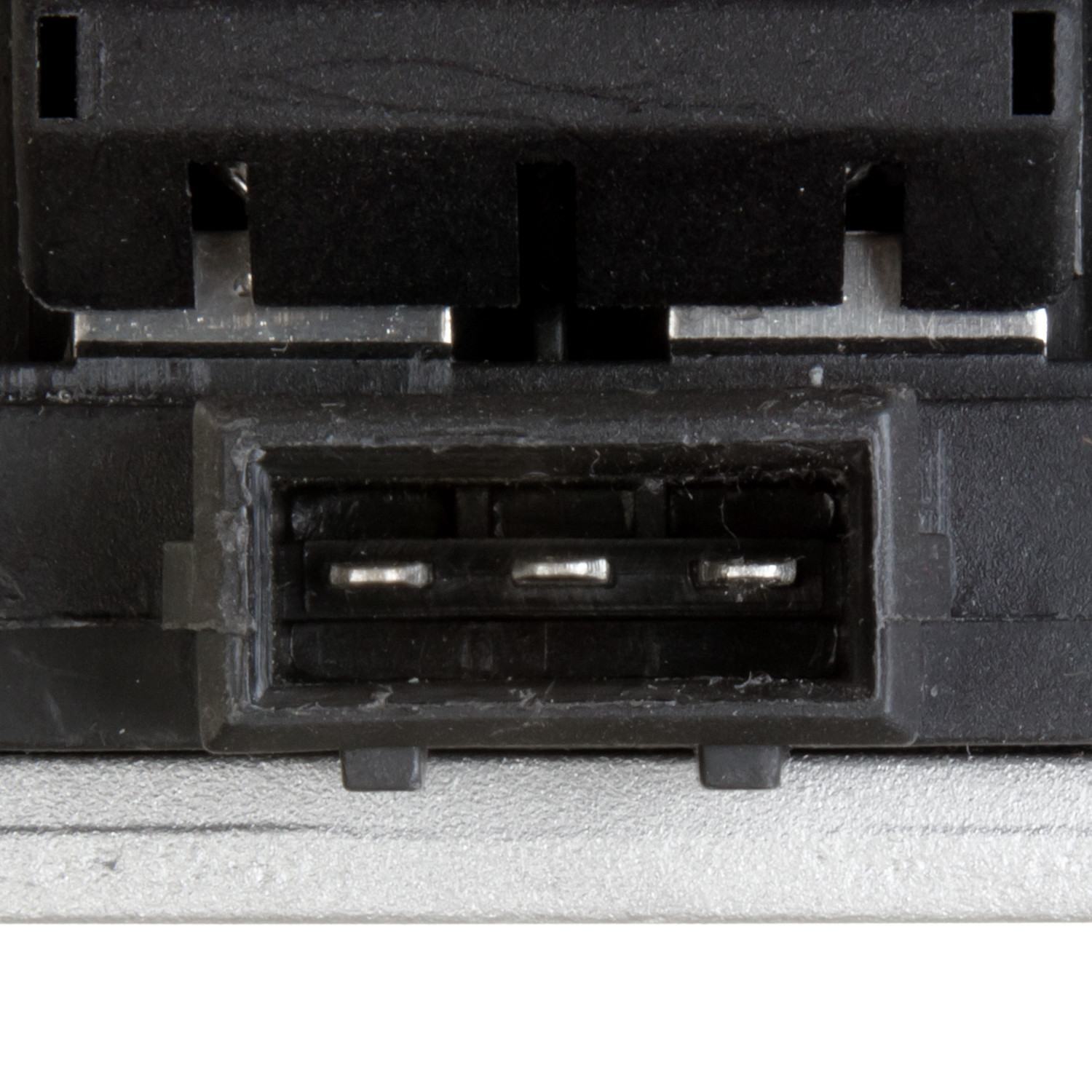 Ignition Coil  Delphi  GN10280