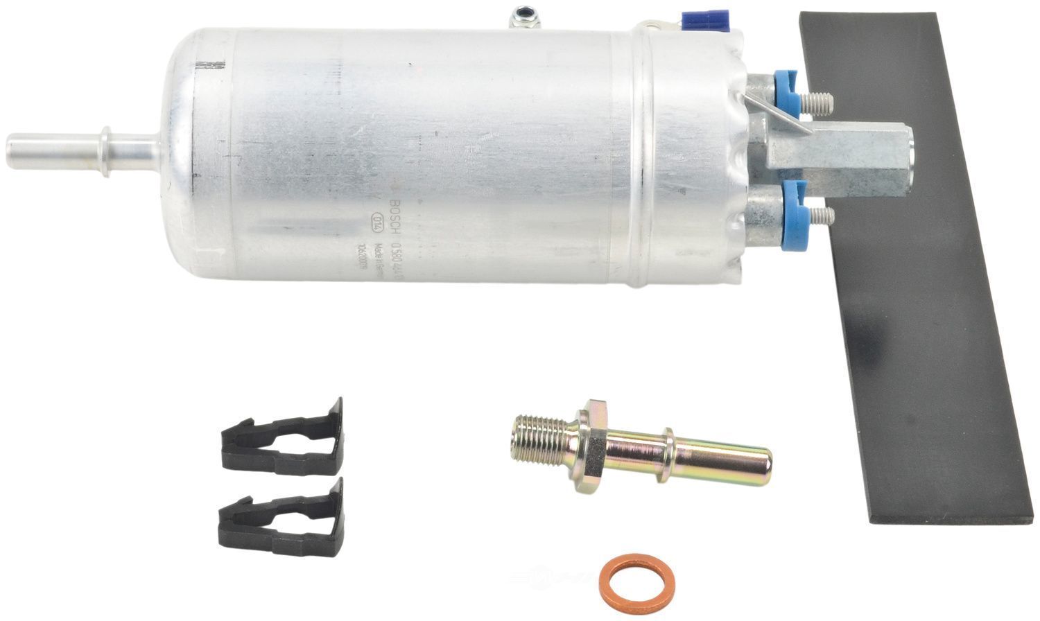 Electric Fuel Pump  Bosch  69100