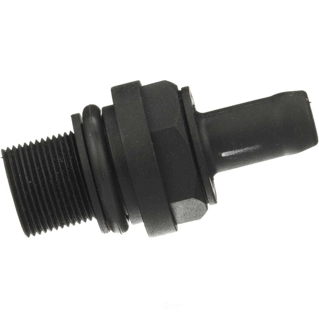 PCV Valve  Standard Motor Products  V453
