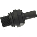 PCV Valve  Standard Motor Products  V453