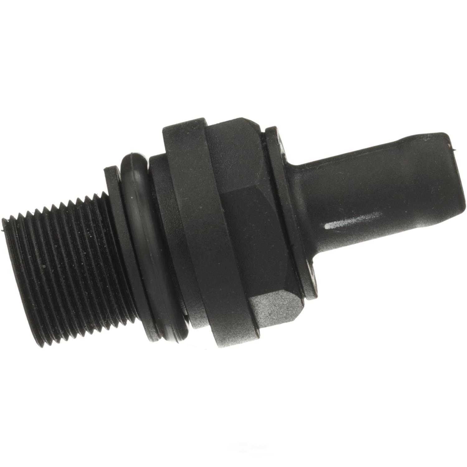 PCV Valve  Standard Motor Products  V453