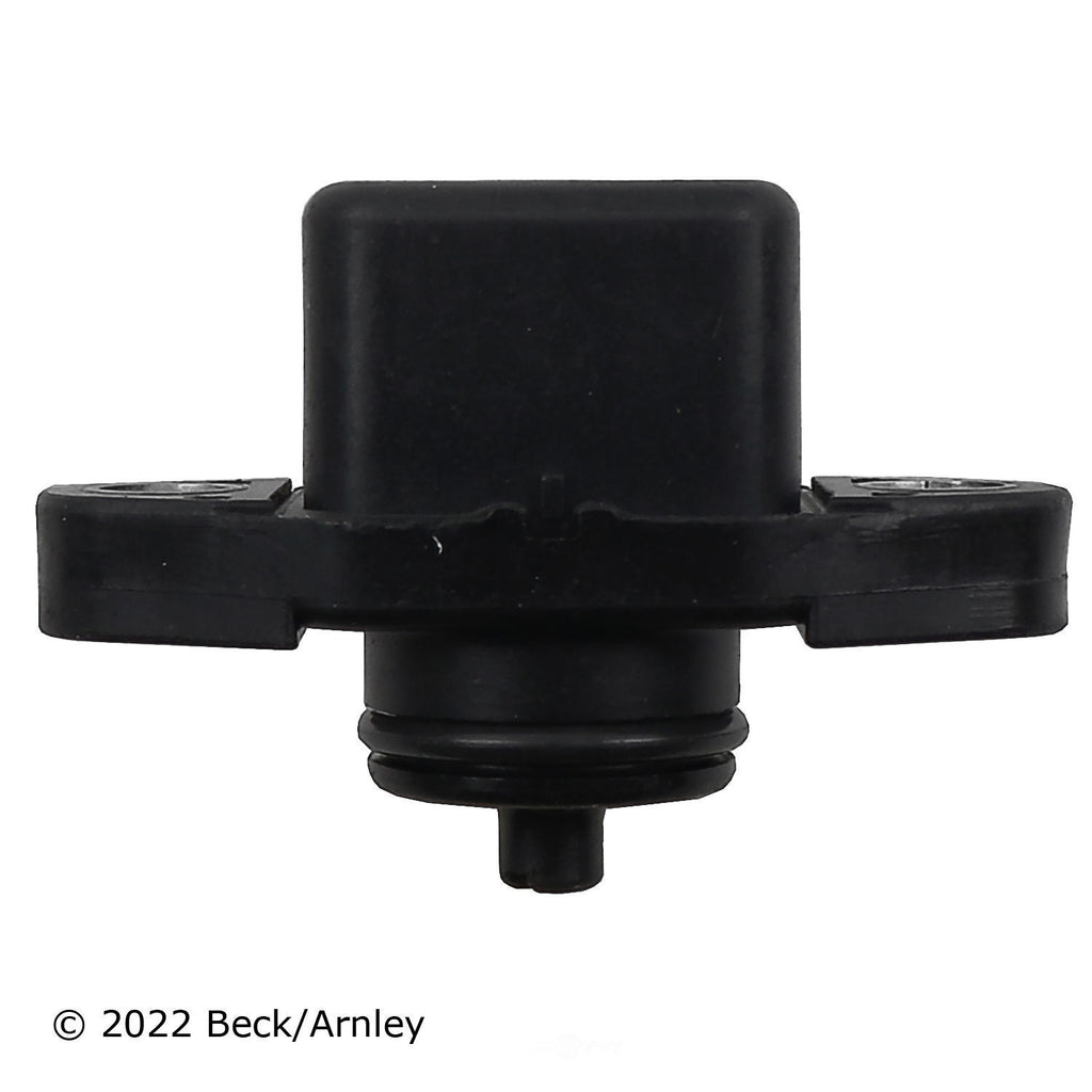 Manifold Absolute Press Sensor  Beck/Arnley  158-0950