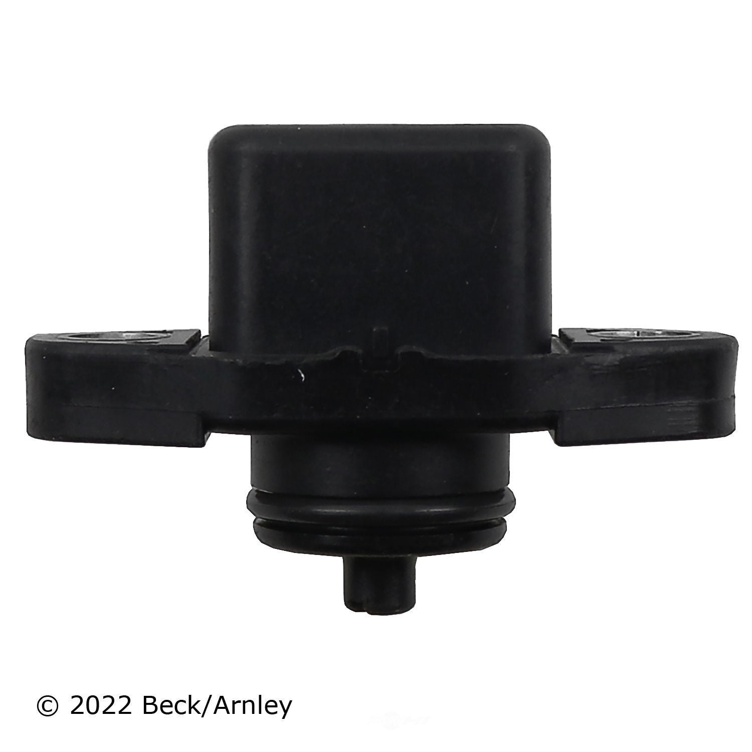 Manifold Absolute Press Sensor  Beck/Arnley  158-0950