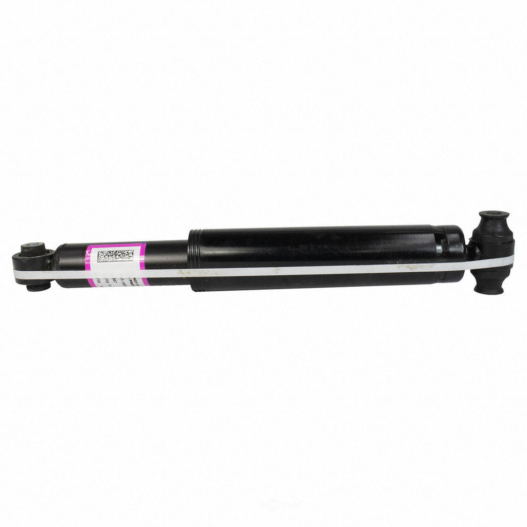 Rr Shock Absorber  Motorcraft  ASH24724