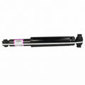 Rr Shock Absorber  Motorcraft  ASH24724