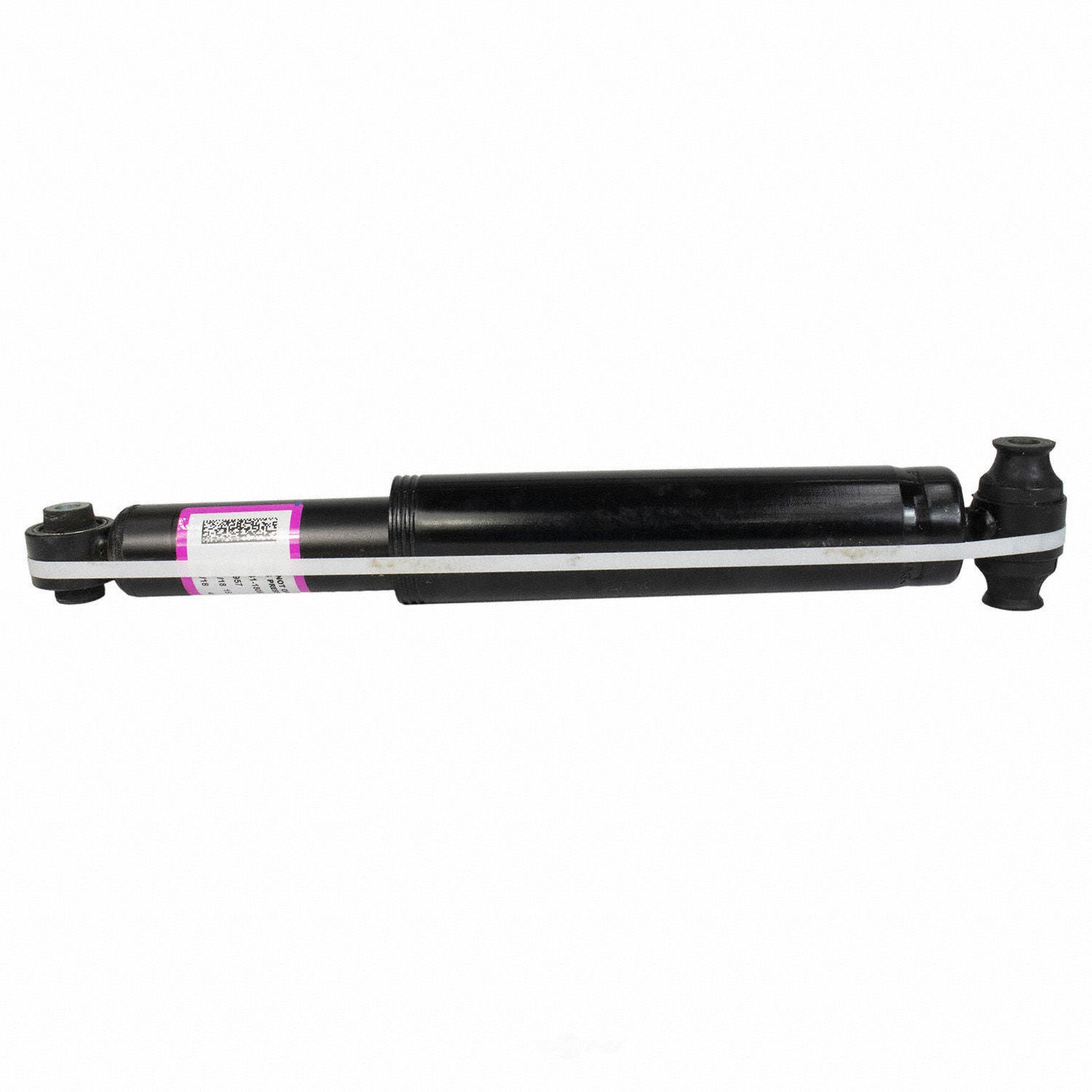 Rr Shock Absorber  Motorcraft  ASH24724
