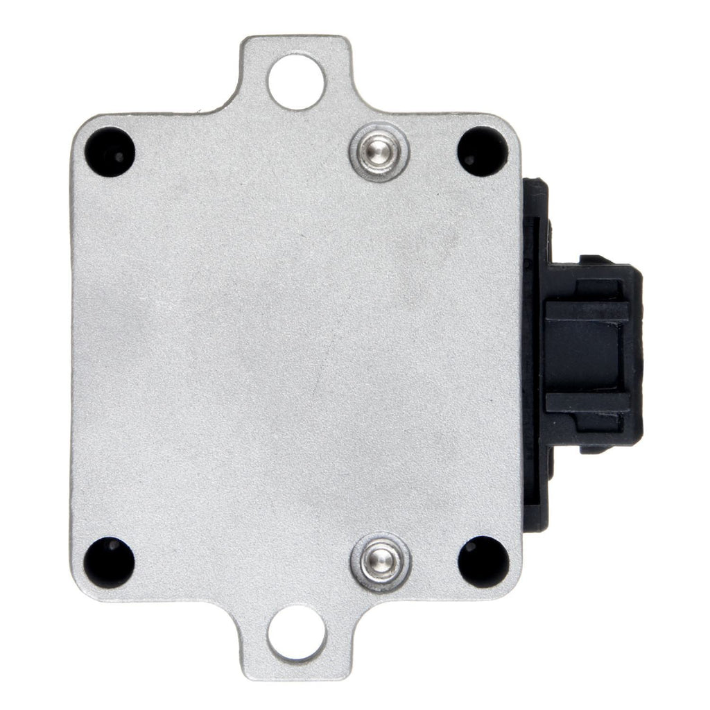 Ignition Coil  Delphi  GN10280