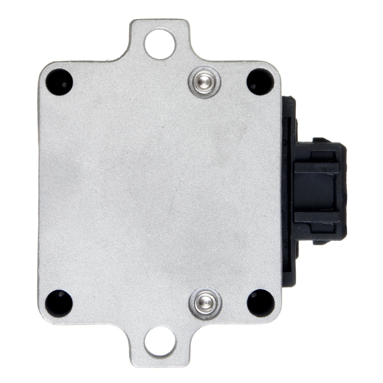 Ignition Coil  Delphi  GN10280