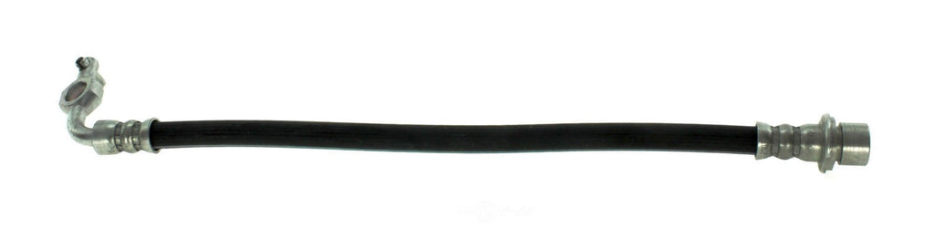 Rr Brake Hose  Centric Parts  150.44412
