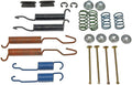 Rr Drum Hwd Kit  Dorman/First Stop  HW7055