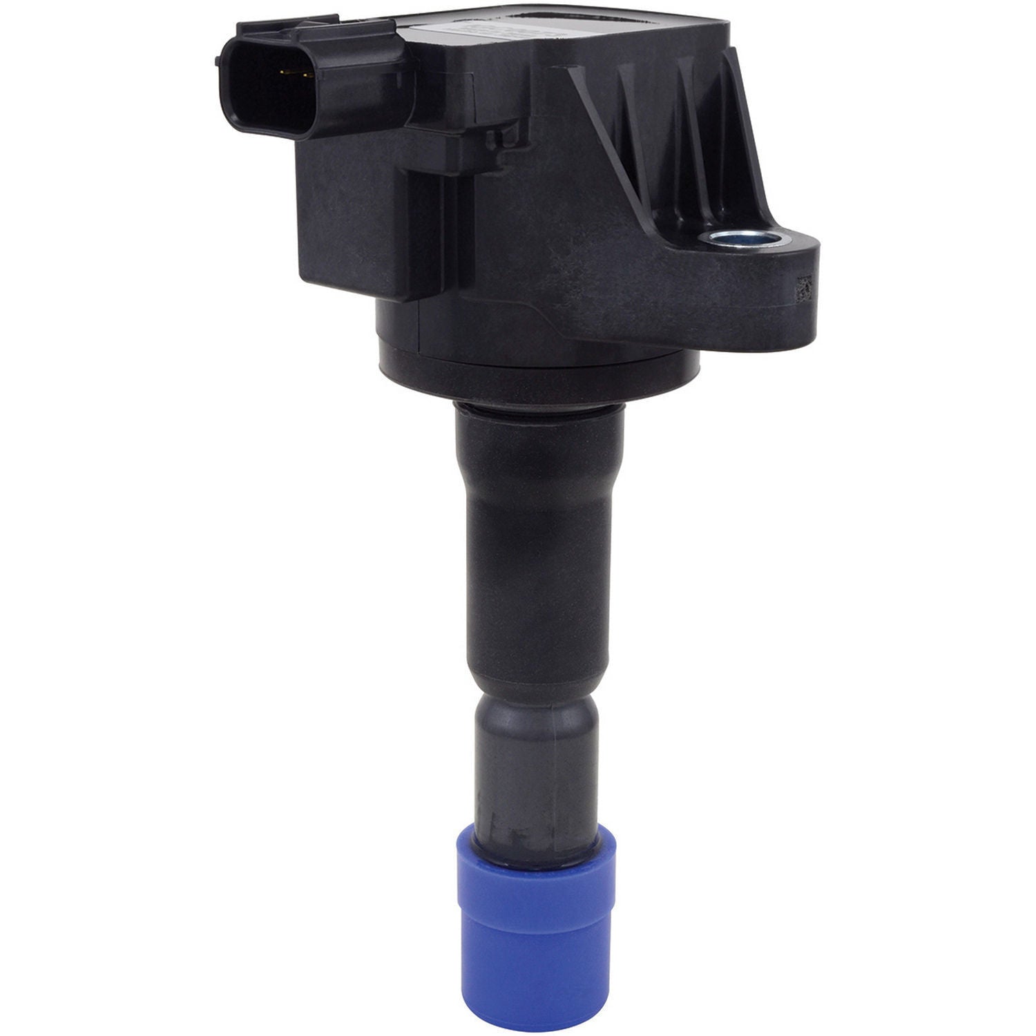 Ignition Coil   Hitachi   IGC0073