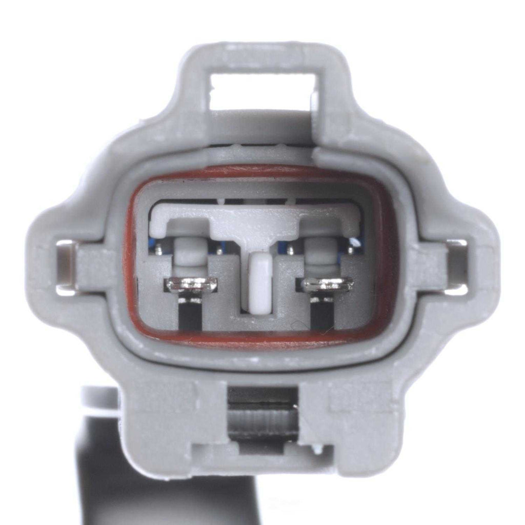 Frt Wheel ABS Sensor  Standard Motor Products  ALS661