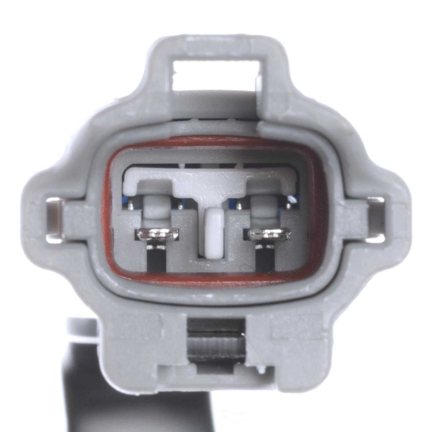 Frt Wheel ABS Sensor  Standard Motor Products  ALS661
