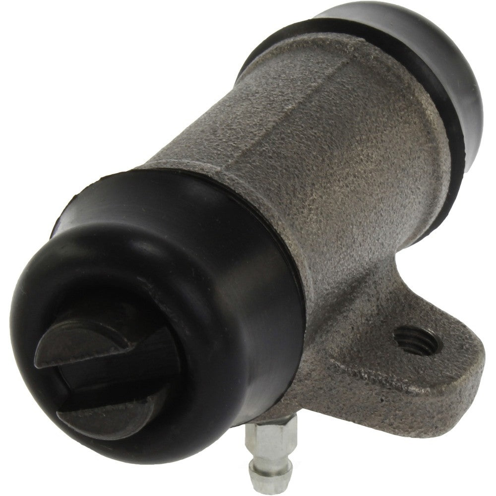 Frt Wheel Cylinder  Centric Parts  134.33112