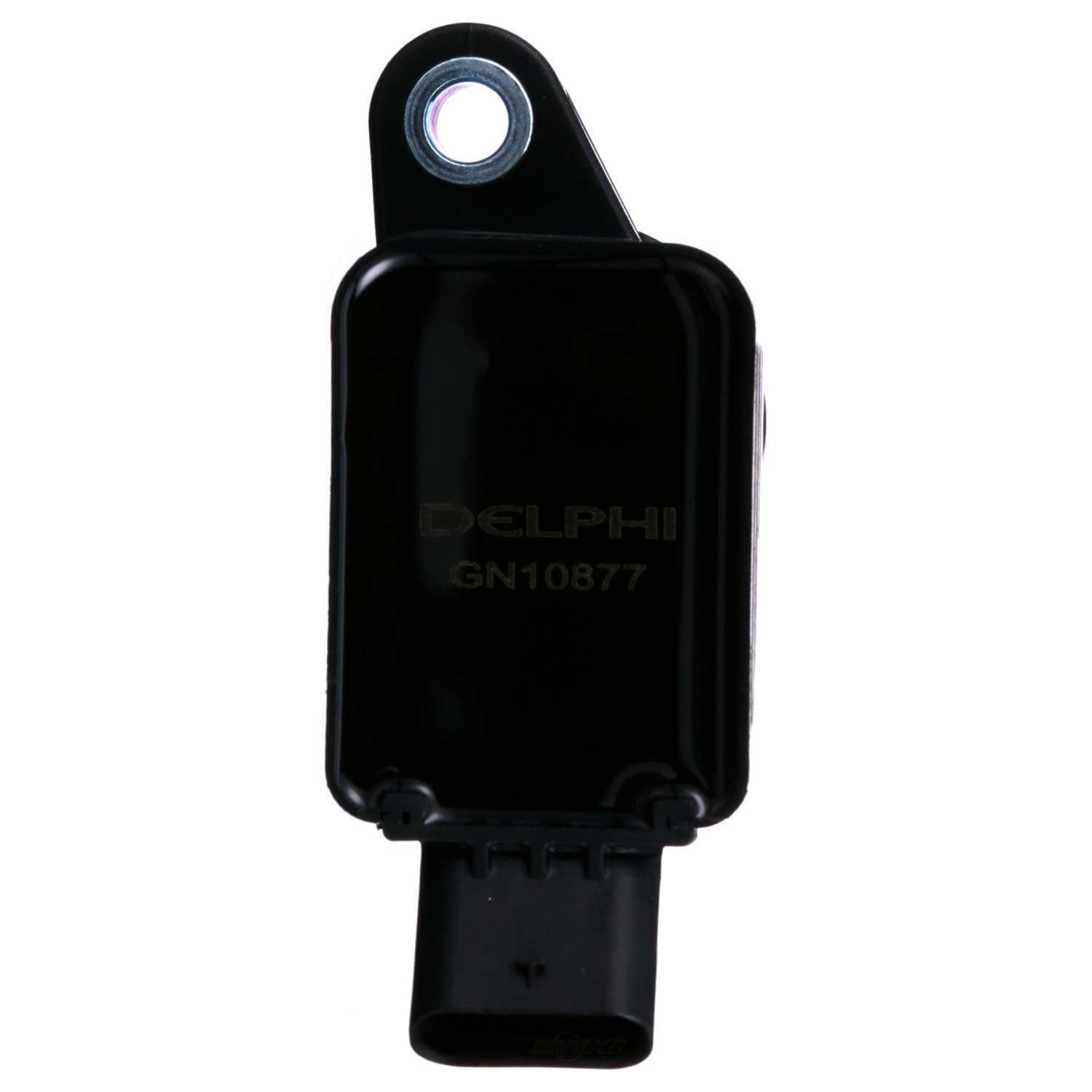 Ignition Coil  Delphi  GN10877