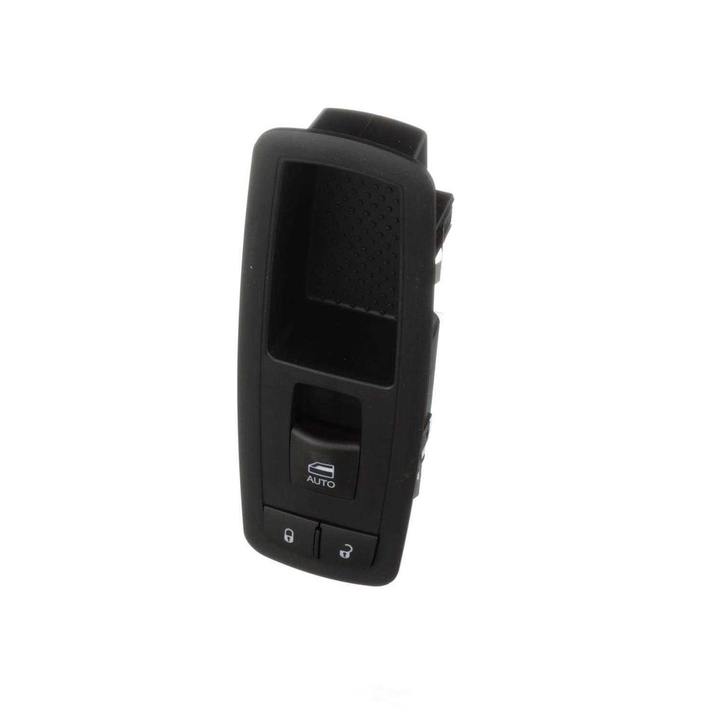 Power Window Switch  Standard Motor Products  DWS2040