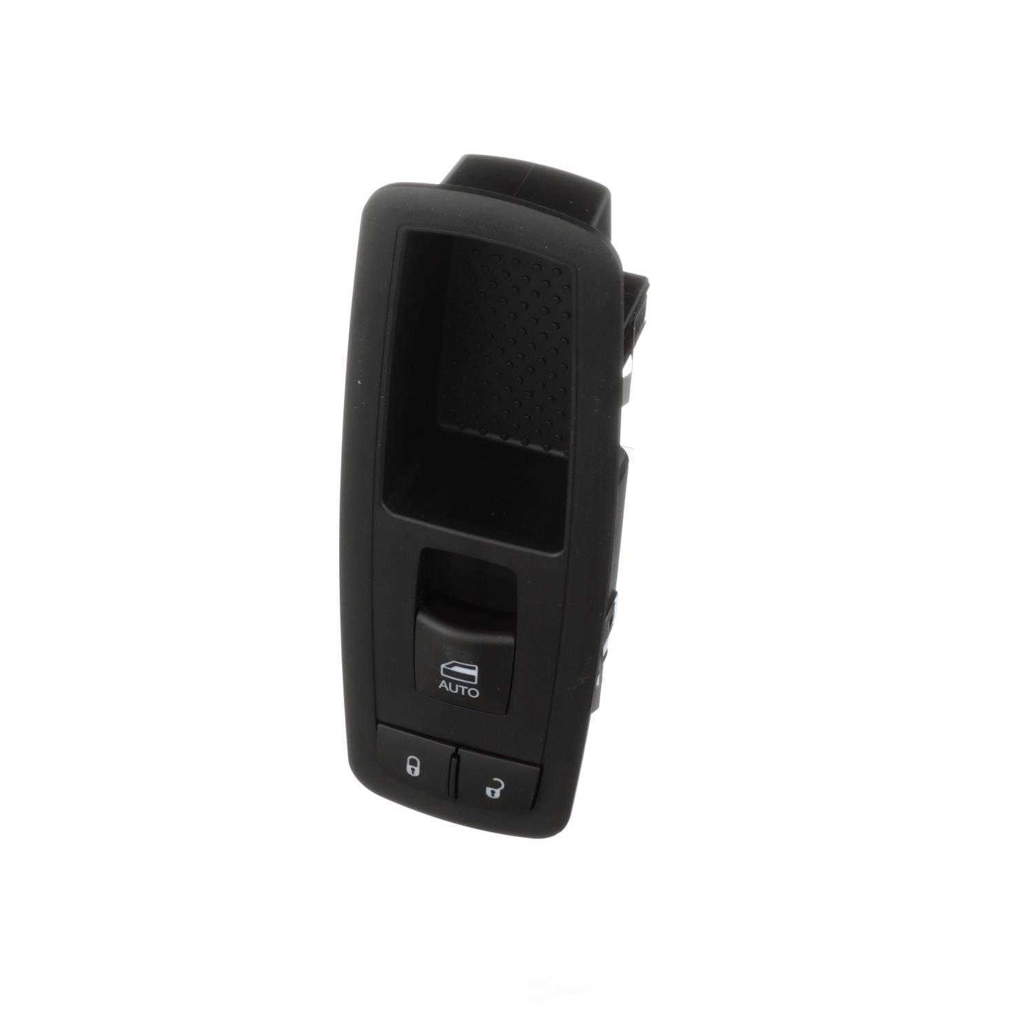 Power Window Switch  Standard Motor Products  DWS2040