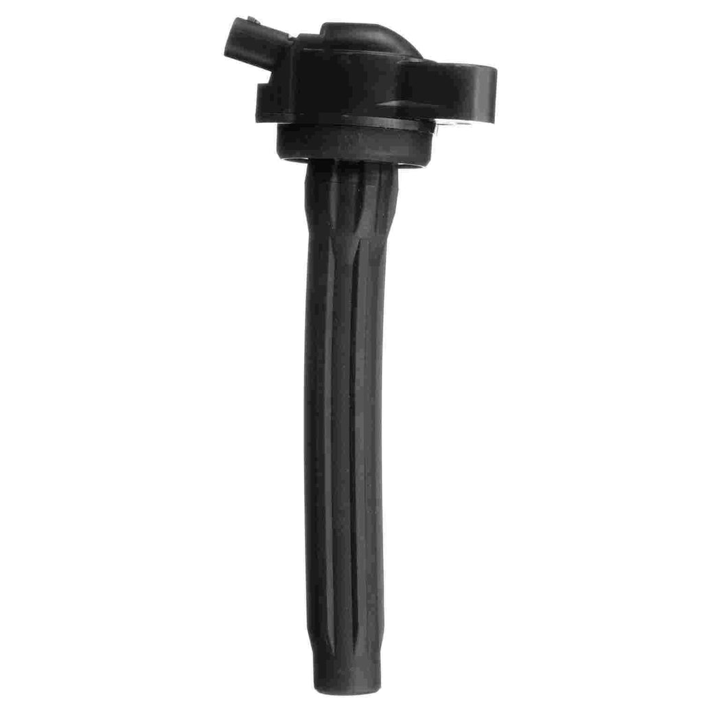 Ignition Coil  Delphi  GN10908