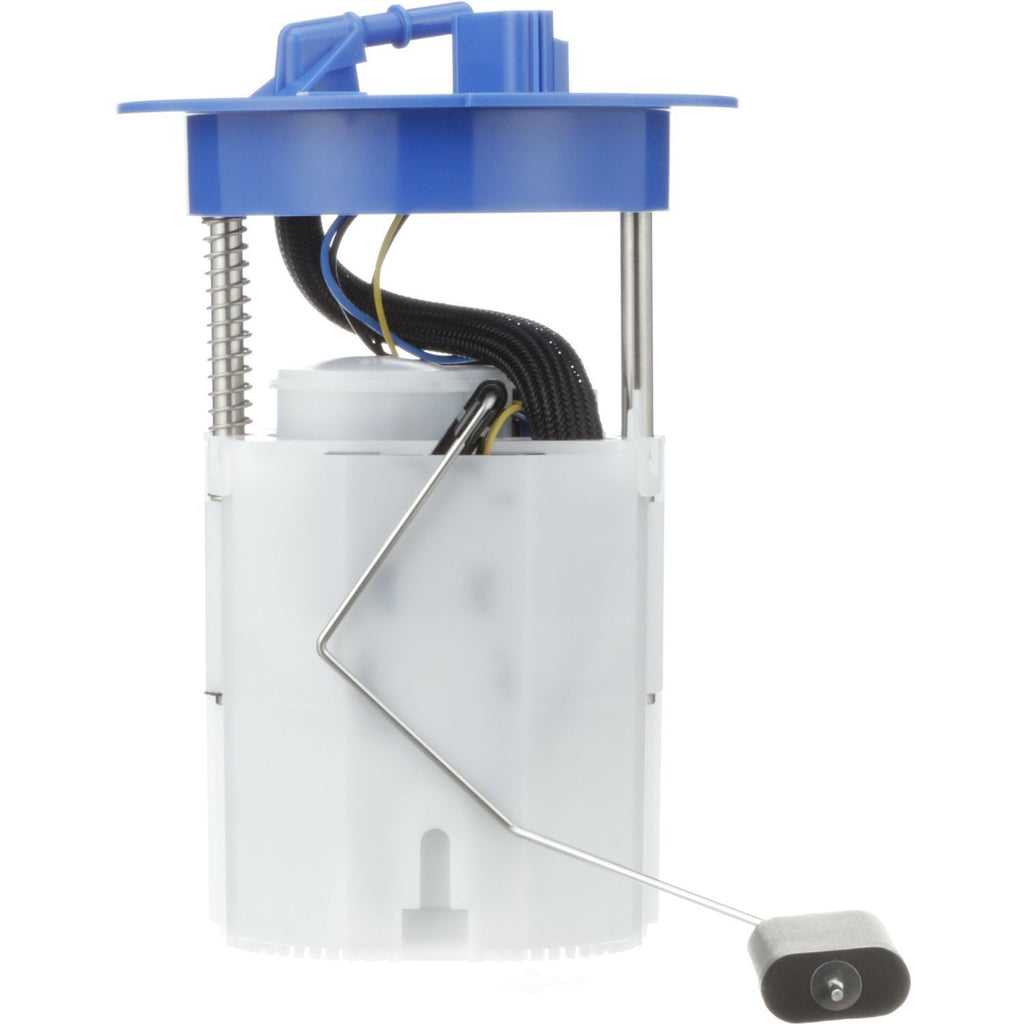 Fuel Pump Module Assy  Delphi  FG1982