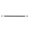 Rr Brake Hose  Centric Parts  150.35322