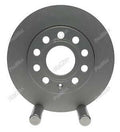 PROMAX Premium Geo-Coated Brake Rotor 20-34427