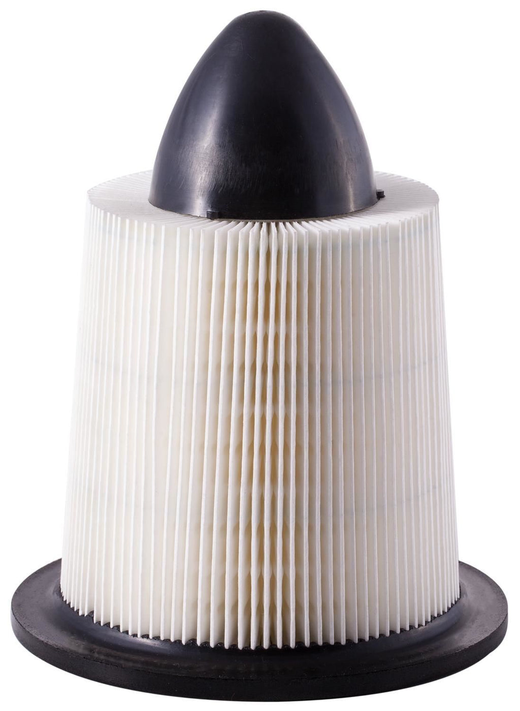 Air Filter  Power Train Components  PA4877