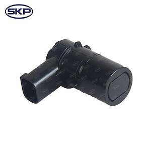 Parking Aid Sensor  Skyward Automotive  SK684019