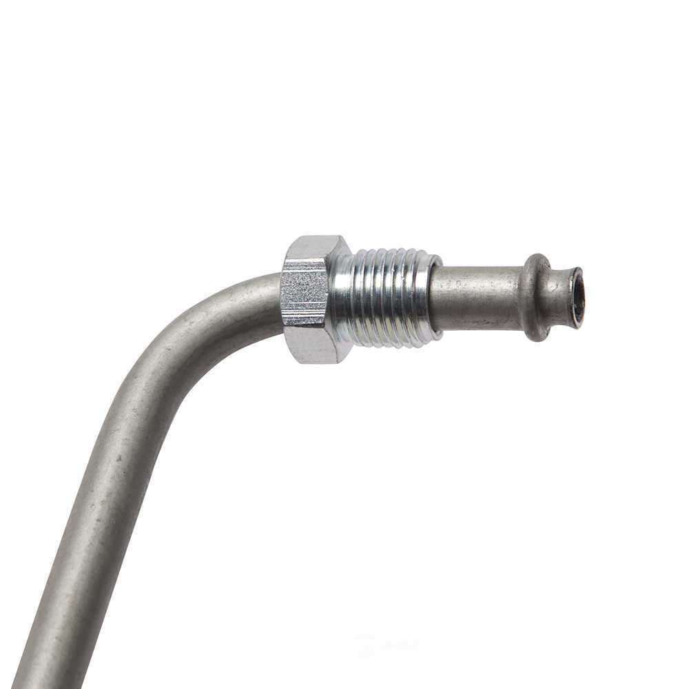 Pwr Strg Pressure Hose  Edelmann  80236