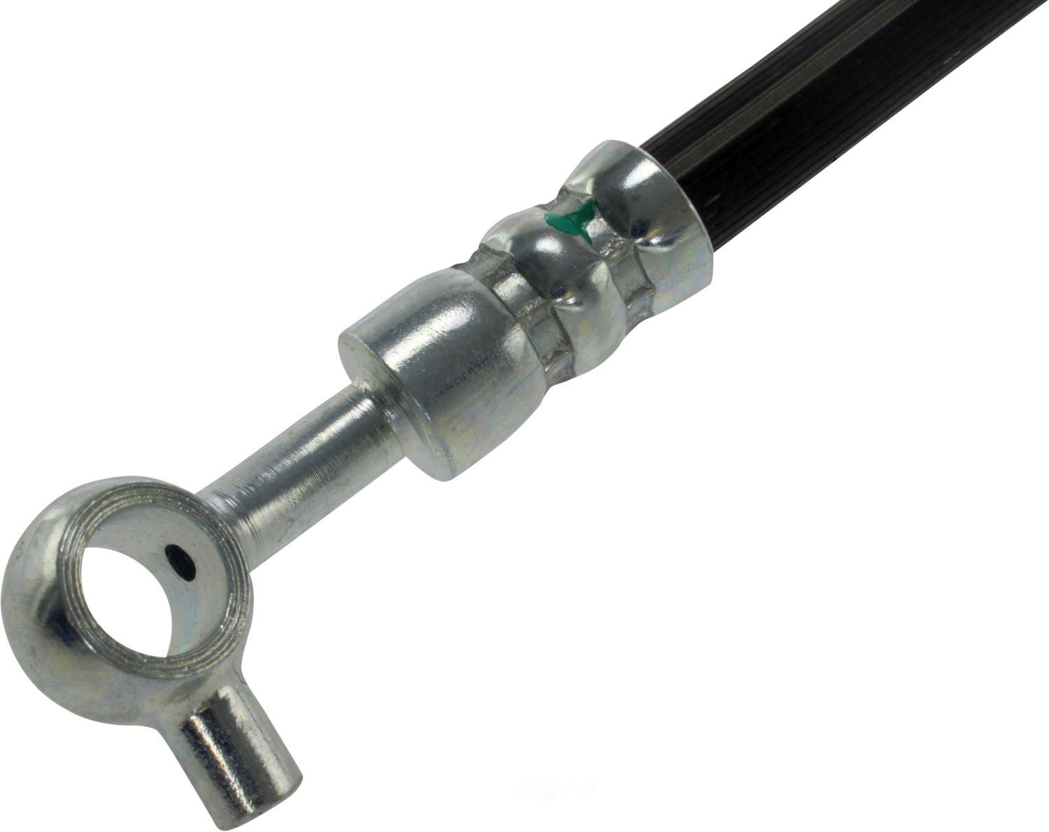 Frt Brake Hose  Centric Parts  150.42157