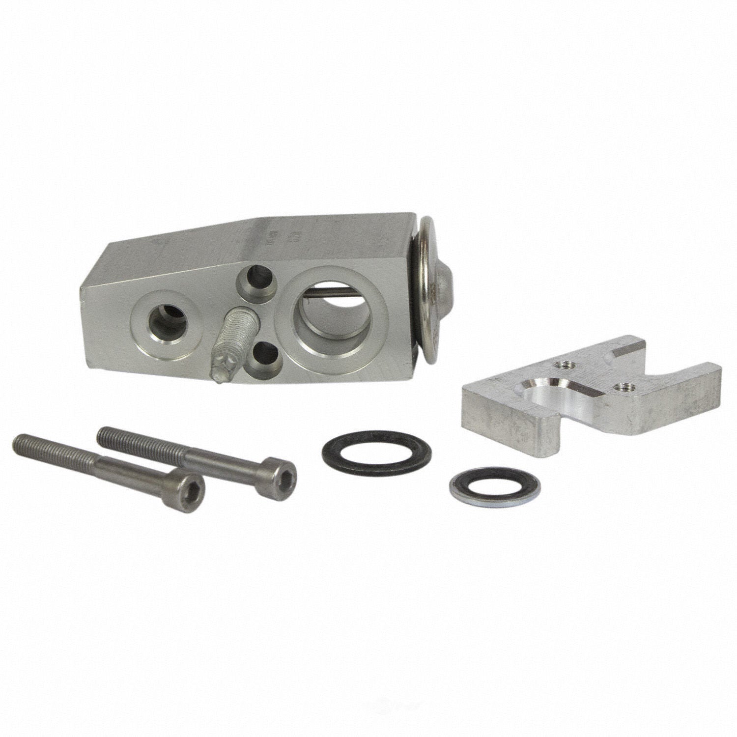 Expansion Valve  Motorcraft  YG815