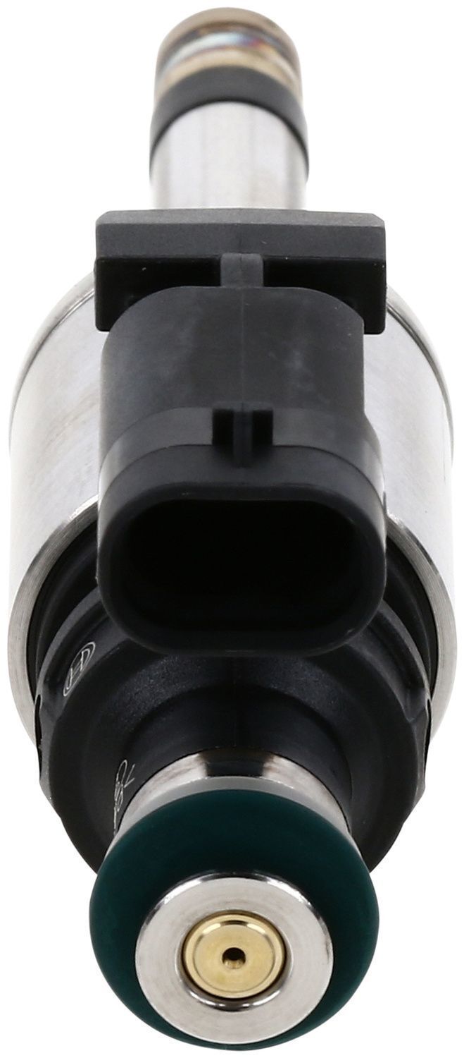 New Fuel Injector  Bosch  62849