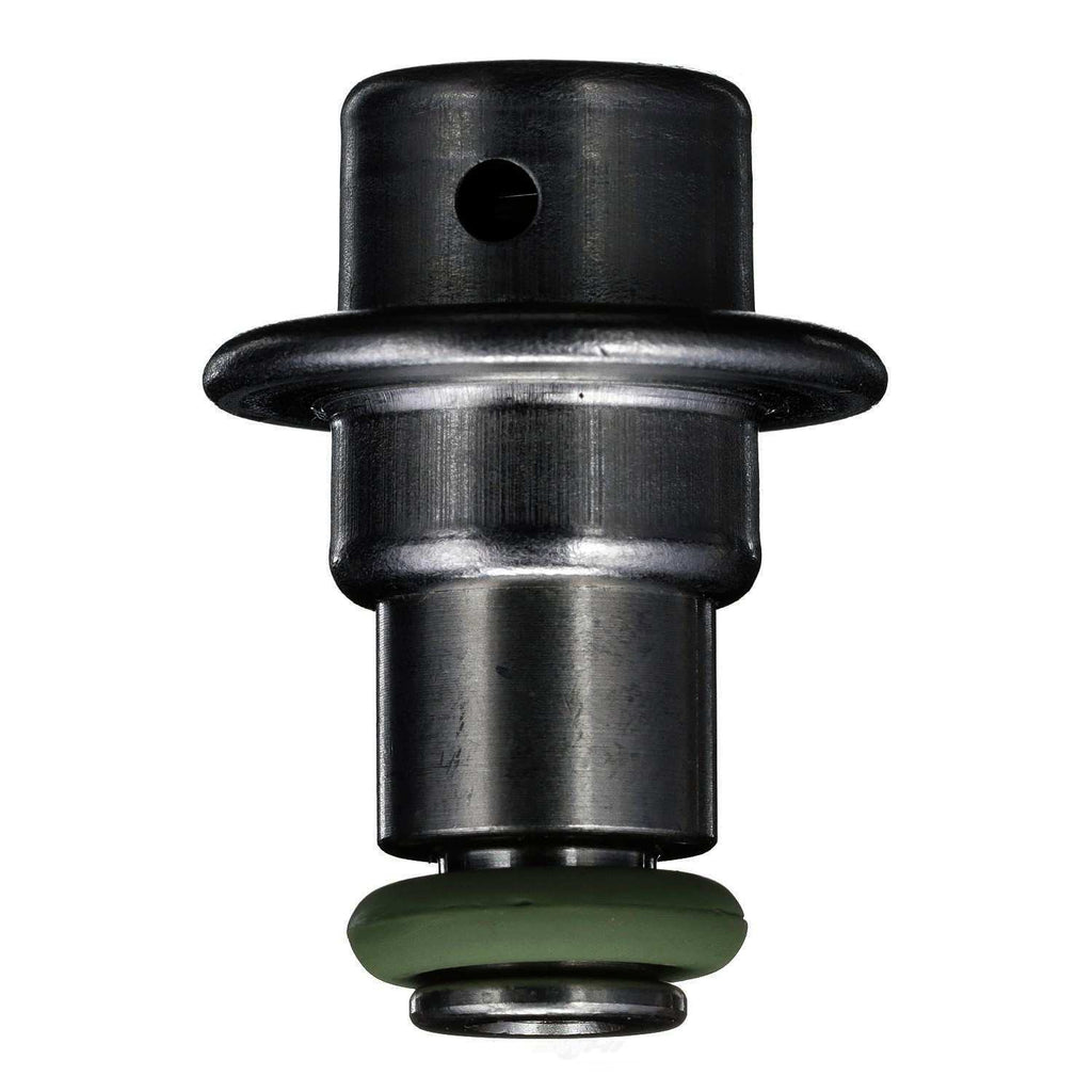 New Pressure Regulator  Delphi  FP10528