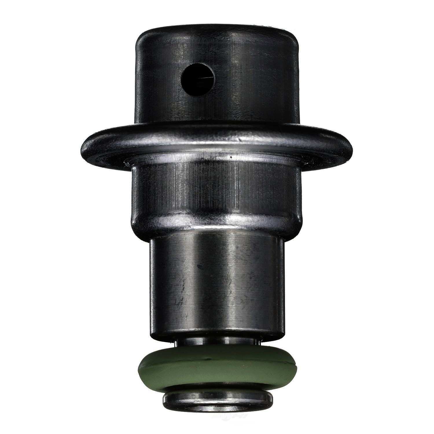 New Pressure Regulator  Delphi  FP10528