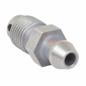 Rr Bleeder Screw  Motorcraft  BKBF6