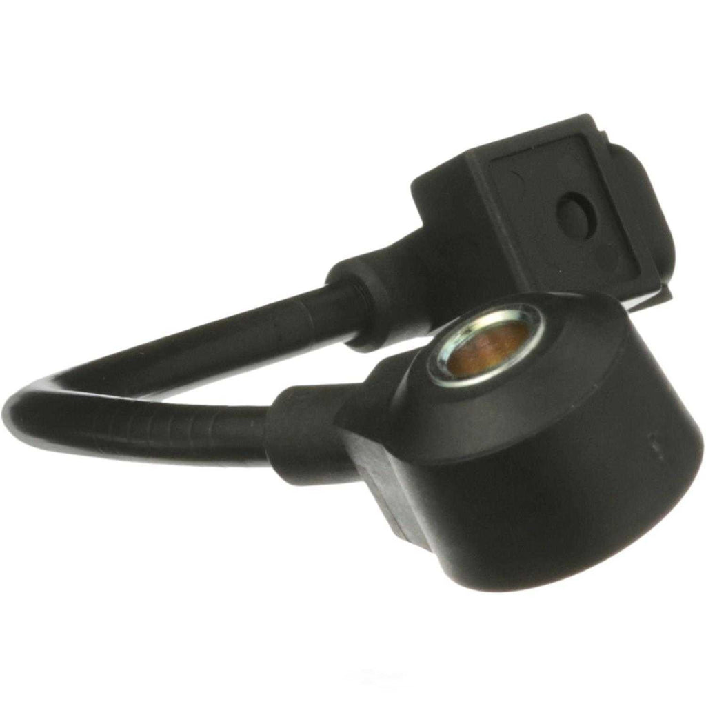 Knock Sensor  Standard Motor Products  KS303