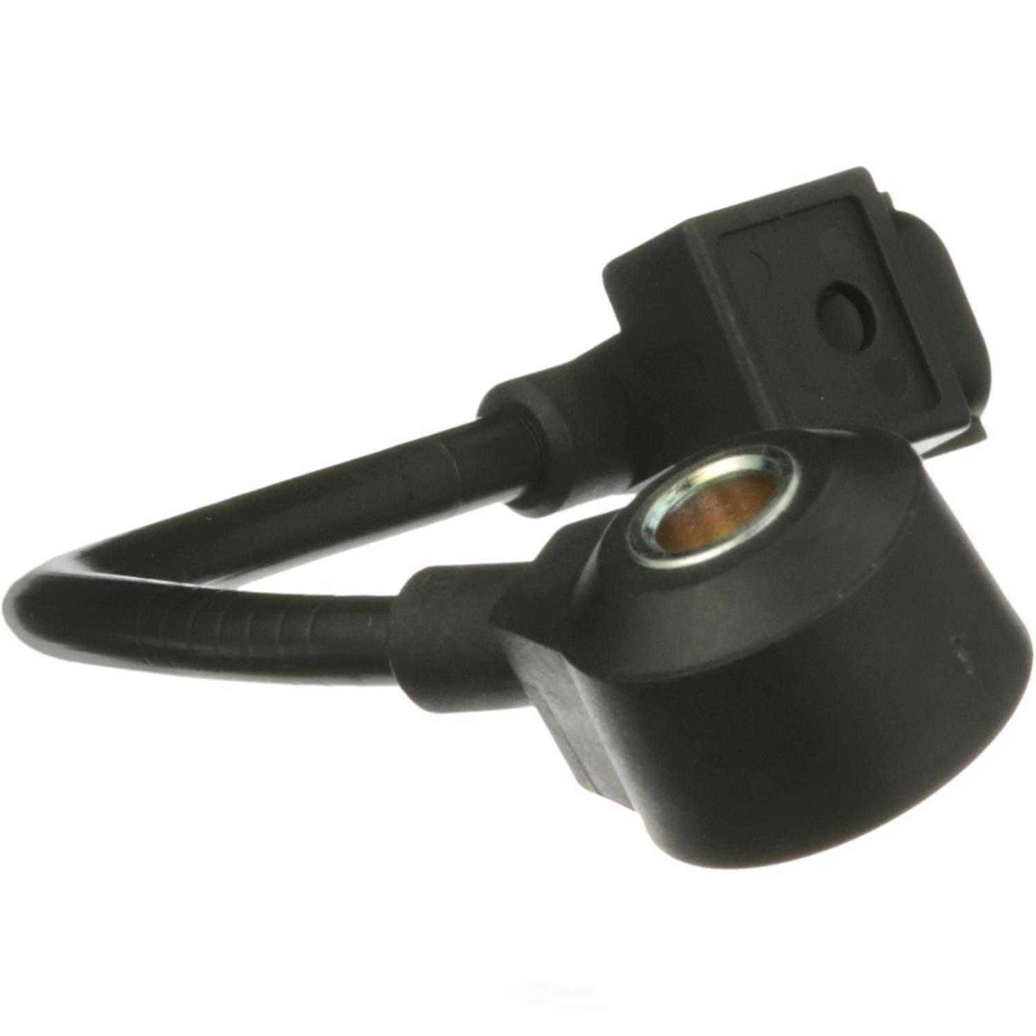 Knock Sensor  Standard Motor Products  KS303