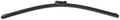 OE Quality Blade  Bosch  3397118929
