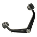 Moog Premium Control Arm RK622128