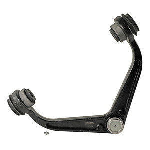 Moog Premium Control Arm RK622128