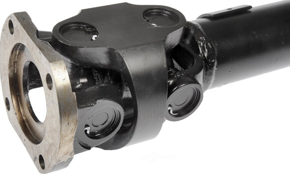 New Drive Shaft Assy  Dorman (OE Solutions)  938-094